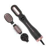 4pc BEACHWAVER Co. Blowout Brush