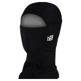 Adult BlackStrap The Hood Balaclava Facemask OSFA