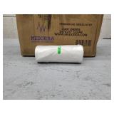 10pk Unknown Quantity Can Liners, 24x24in