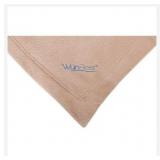 Queen size Fleece Blanket WynRest