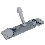 Unger SmartColor Flat Mop Holder 16/SM40G