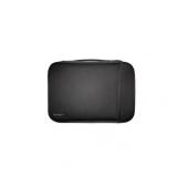 11in Laptop Carrying Sleeve