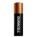 36ct Duracell Power Boost AA Batteries