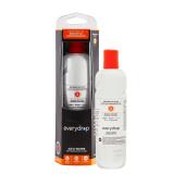 Everydrop Refrigerator Ice & Water Filter 2nd Gen