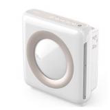 Coway Air Purifier True HEPA 3-Stage, AP-1512HH