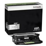 Lexmark  52D0Z00 Return Program Imaging Unit