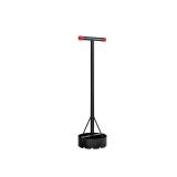Orbit Sprinkler Sod Cutter, 7x26.5in