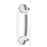 16.5in Reyiu Shower Grab Bar, No Drill