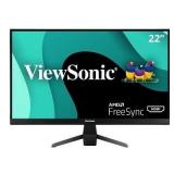 22in ViewSonic Gaming Monitor 1080p
