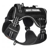 Small Pet Marvel Harness 20-31in