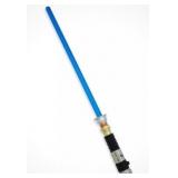 Obi-Wan Kenobi LIGHTSABER Toy   Star Wars