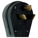 Legrand 3861CC6 30A 125/250V NEMA 10 30P Plug
