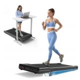 Under Desk Treadmill Photo Representative