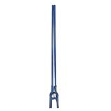 Steel Post Hole Digger