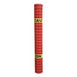 100x4ft Mesh Fence