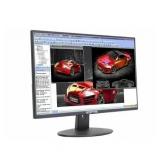24in Sceptre LED Monitor Pro Series