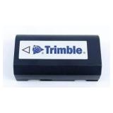 3400mAh Battery 54344 for Trimble