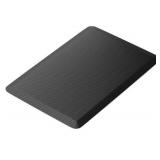 OmySalon Anti Fatigue Mat 0.5inx2x3ft
