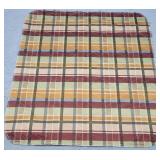 12pk Reusable Pee Pad, 33x36in