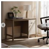 Office Desk 43x18x28in
