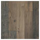 24.1 sqft Pergo Outlast+ Honeysuckle Oak Flooring