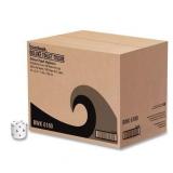 96 Rolls Boardwalk 2-Ply Toilet Paper