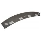 Dorman 926-121 Upper Dashboard Panel Dodge