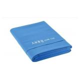 Electric Blue Cloth for 7-8ft Pool Tables