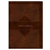 1960 Spanish Holy Bible