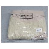XL Trisha Tyler Sweater