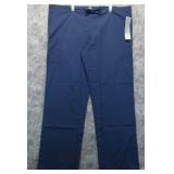 M Scrub Zone Pants