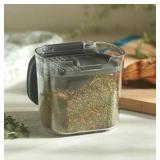 1.5 Cup Storage Container