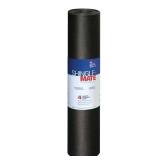 Shingle-Mate 432 sq ft Underlayment Roll