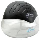 Sirena Twister Air Purifier