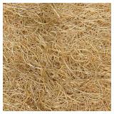 3ct Aspen Evaporative Cooler Pad 33x36in