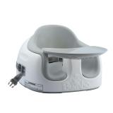 Bumbo 3-in-1 Multi-Seat 6 36m with Tray