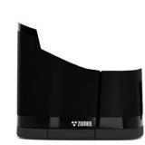 2pc Zumex Color Kit Minex 11.5x9x6in