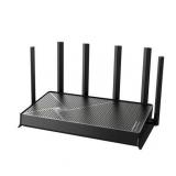 TP-Link BE6100 Dual-Band Wi-Fi 7 Router
