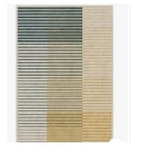 Runner Rug 2.5x8ft