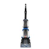 Bissell TurboClean Bagless Cleaner 5.2A