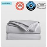 Breescape Cooling Sheet Set Cali King