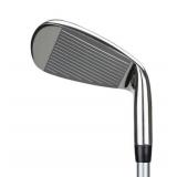 Left-Handed Pitching Wedge UL7-63 63-66in