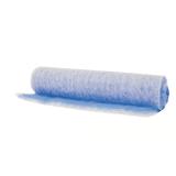 Flanders Hammock Roll 240x24x1in