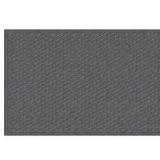 Antimicrobial Diamond Mat, 4x6 ft Entrance