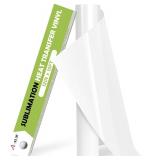 A-SUB Sublimation HTV for Light Fabric