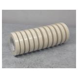 12ct Intertape 513 Masking Tape 18mmX54.8m