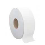 Cascades PRO Select Jumbo Bath Tissue, 2-ply