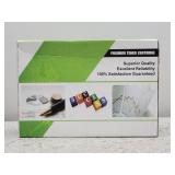 Premium Toner Cartridge Compatible With HP