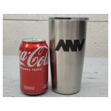 Customized Yeti Mug