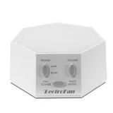 LectroFan Classic White Noise Machine
